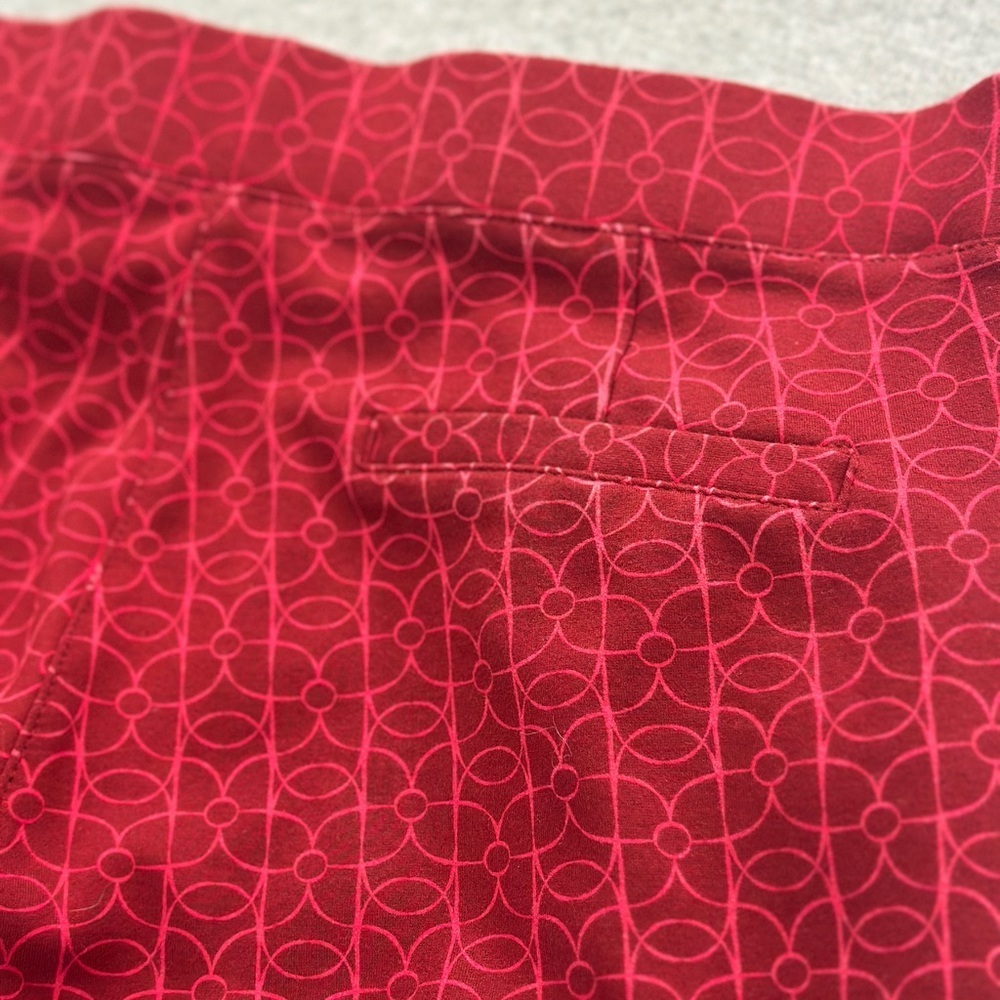 Betabrand Legging Pants - Picture 6 of 7